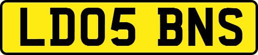 LD05BNS