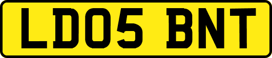 LD05BNT