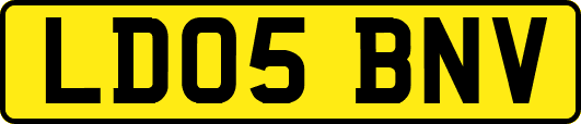 LD05BNV