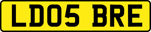 LD05BRE