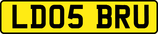 LD05BRU