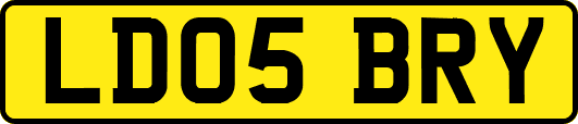 LD05BRY