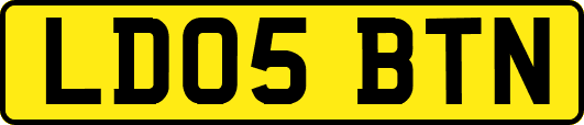LD05BTN