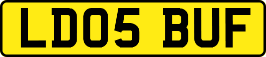 LD05BUF