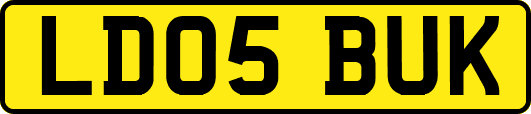 LD05BUK