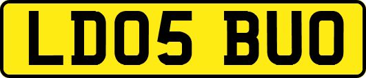LD05BUO