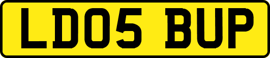 LD05BUP