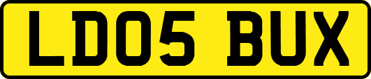 LD05BUX