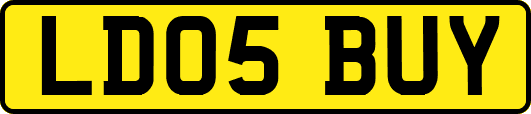 LD05BUY