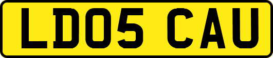 LD05CAU