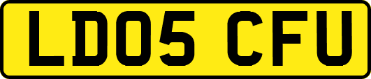 LD05CFU
