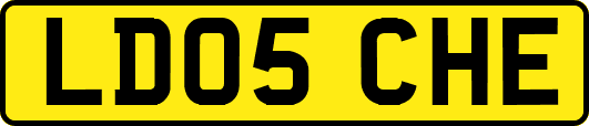 LD05CHE