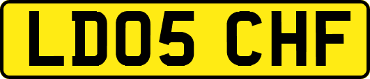 LD05CHF
