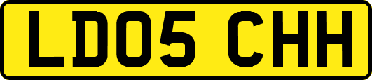 LD05CHH