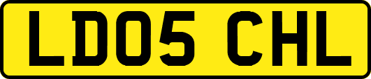 LD05CHL