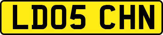 LD05CHN
