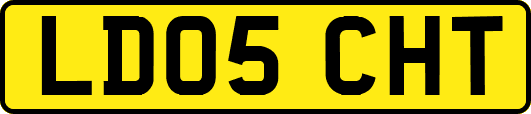 LD05CHT