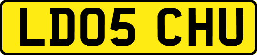 LD05CHU