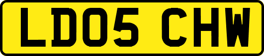 LD05CHW