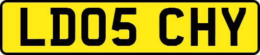 LD05CHY
