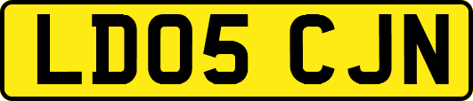 LD05CJN