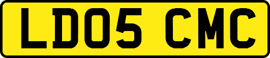 LD05CMC