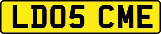 LD05CME