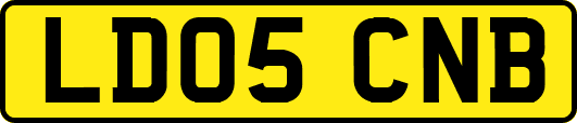 LD05CNB