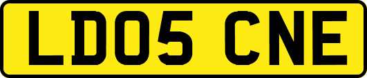 LD05CNE