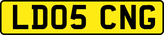 LD05CNG