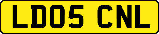 LD05CNL