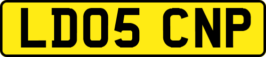 LD05CNP