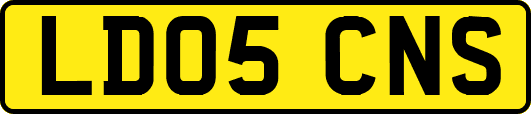 LD05CNS