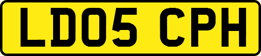 LD05CPH