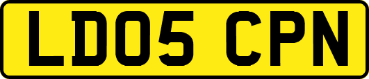 LD05CPN