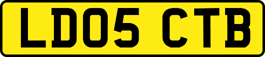 LD05CTB