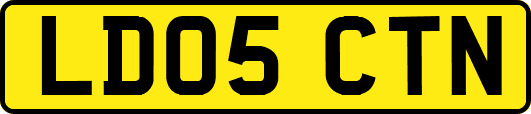 LD05CTN
