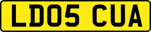 LD05CUA