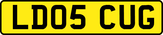 LD05CUG