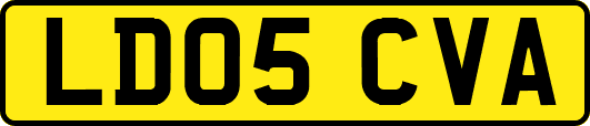 LD05CVA