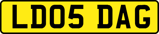 LD05DAG