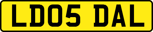 LD05DAL