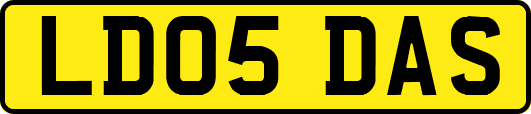 LD05DAS
