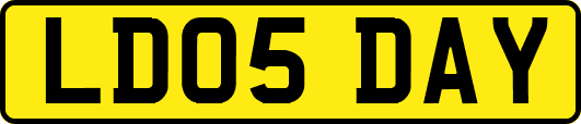 LD05DAY