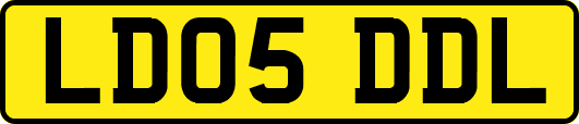 LD05DDL
