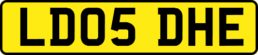 LD05DHE