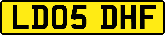 LD05DHF