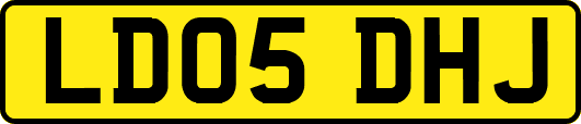 LD05DHJ