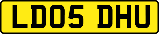 LD05DHU