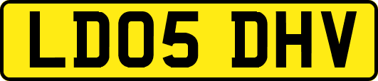 LD05DHV